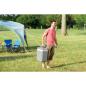 Preview: Campingaz Powerbox Plus 28L, Kühlbox (grau)